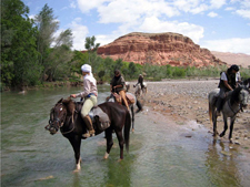 Morocco-Morocco-Splendor of Marrakesh